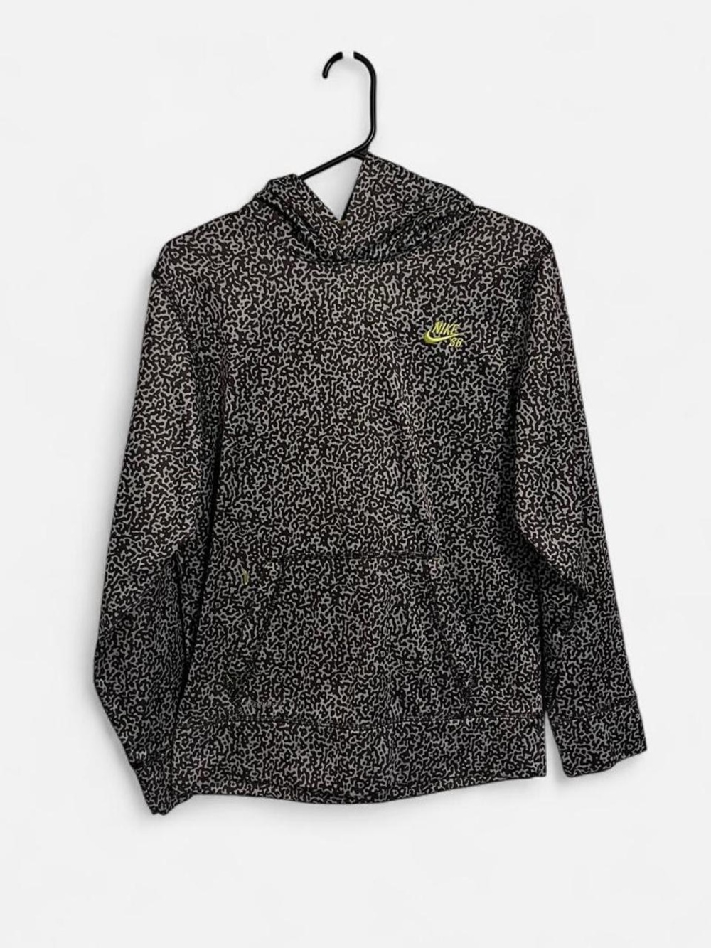 Nike SB Hoodie
